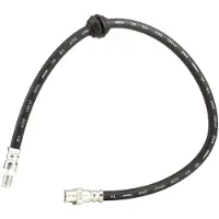 RIDEX 83B0382 Remslang