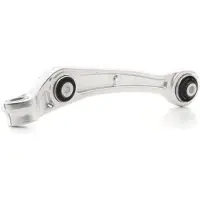 RIDEX 273C1015 Draagarm