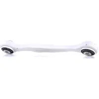 RIDEX 273C1475 Draagarm