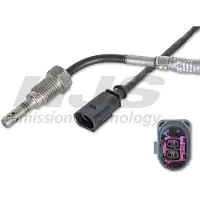 HJS 92 09 4100 Sensor, uitlaatgastemperatuur