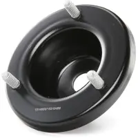 RIDEX 1180S0395 Veerpootlager