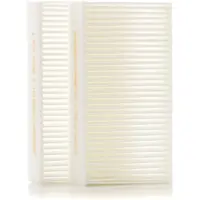 RIDEX 424I0388 Interieurfilter