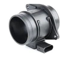 RIDEX 3926A0189 Luchtmassameter (LMM)