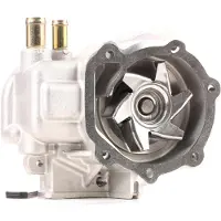RIDEX 1260W0176 Waterpomp