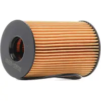 RIDEX 7O0273 Oliefilter
