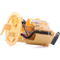 RIDEX 1382F0342 Brandstofpomp