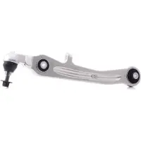 RIDEX 273C0518 Draagarm