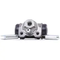 RIDEX 277W0106 Wielremcilinder