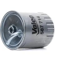 Valeo 587714 Brandstoffilter