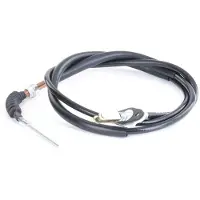 RIDEX 478S0007 Koppelingskabel