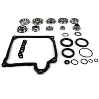 LuK Reparatieset, handgeschakelde versnellingsbak INA 462 0334 10