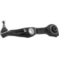 RIDEX 273C1215 Draagarm