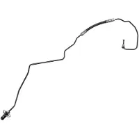 FEBI BILSTEIN 183769 Remslang