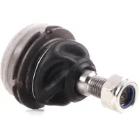 RIDEX 2462S0408 Fuseekogel