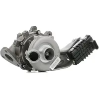 RIDEX 2234C10531 Turbocharger