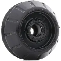RIDEX 1180S0739 Veerpootlager