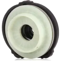 RIDEX 1180S0070 Veerpootlager