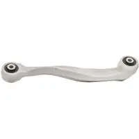 RIDEX 273C0861 Draagarm