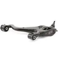 RIDEX 273C0789 Draagarm