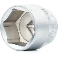SW-Stahl 05621SB Steeksleutelelement
