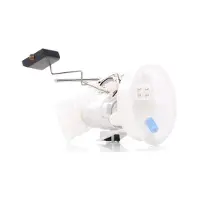 RIDEX 1382F0427 Brandstofpomp