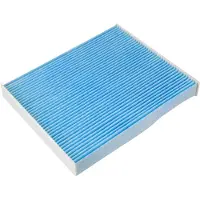 FEBI BILSTEIN 183881 Interieurfilter