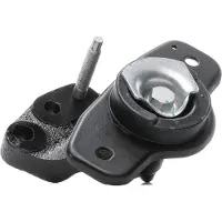 RIDEX 247E1011 Motorsteunlager
