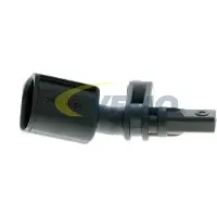 VEMO V10-72-1051 Wielsnelheidssensor (ABS)