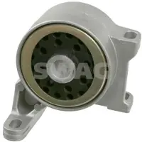 SWAG 50 92 2161 Motorsteunlager