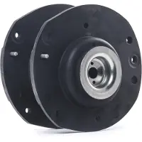 RIDEX 1180S0494 Veerpootlager