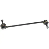 RIDEX 3229S0024P Stabilisatorstang