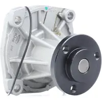 MAGNETI MARELLI Waterpomp 352316170853