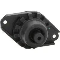 RIDEX 1180S0297 Veerpootlager