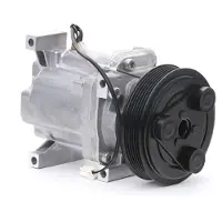 RIDEX 447K0158 Aircopomp