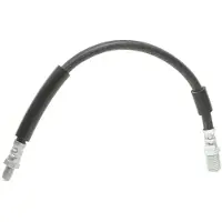 A.B.S. SL 6534 Remslang