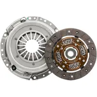 RIDEX 479C0238 Koppelingsset