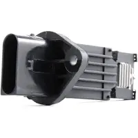 AUTLOG LM1022 Luchtmassameter (LMM)
