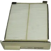 PURFLUX AH382 Interieurfilter