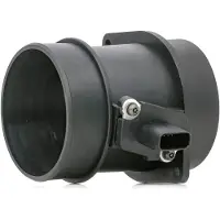 RIDEX 3926A0089 Luchtmassameter (LMM)