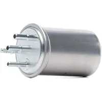 RIDEX 9F0476 Brandstoffilter
