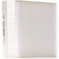 Denso DCF593P Interieurfilter