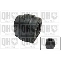 Quinton Hazell EMB7409 Stabilisatorstang rubber