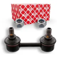 FEBI BILSTEIN 18133 Stabilisatorstang