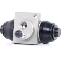 RIDEX 277W0069 Wielremcilinder
