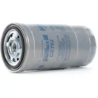 PURFLUX CS702 Brandstoffilter