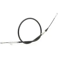 MAXGEAR 32-0057 Handremkabel