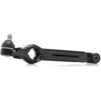RIDEX 273C0010 Draagarm