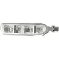 RIDEX 62I0055 Knipperlichtautomaat / Pinkdoos