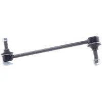 555 SL-3640-M Stabilisatorstang