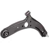 RIDEX 273C1087 Draagarm